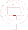 Communist Party USA – Texas